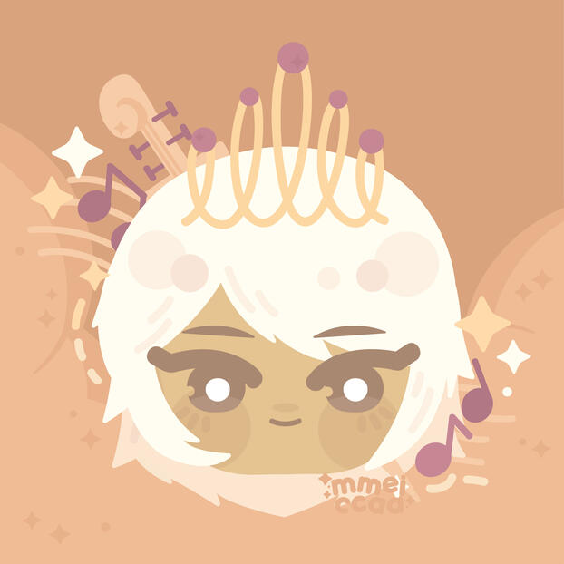 Milo and Waffle Milo and Waffle