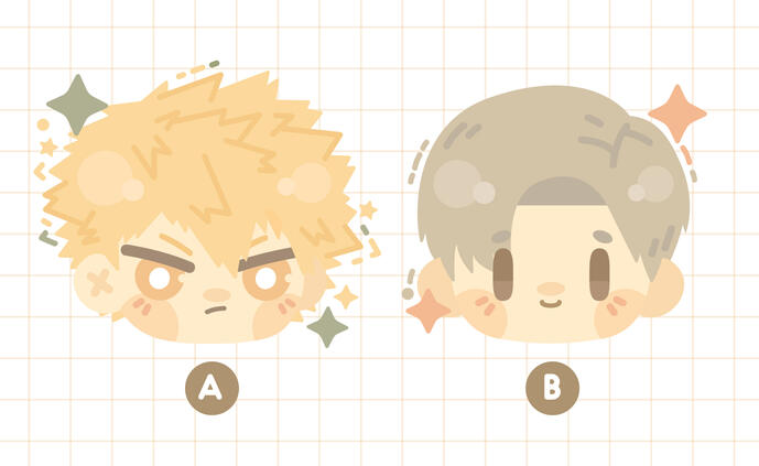 Icon Comm Icon Comm