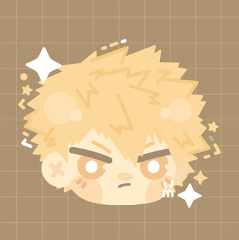Butter (Icon)