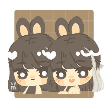 Maple (Reactive)