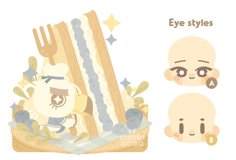 Icon Comm Icon Comm