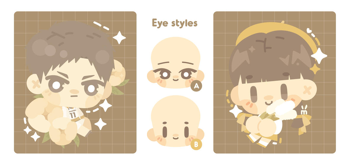 Icon Comm Icon Comm