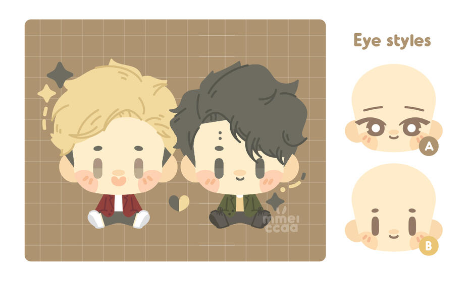 Icon Comm Icon Comm
