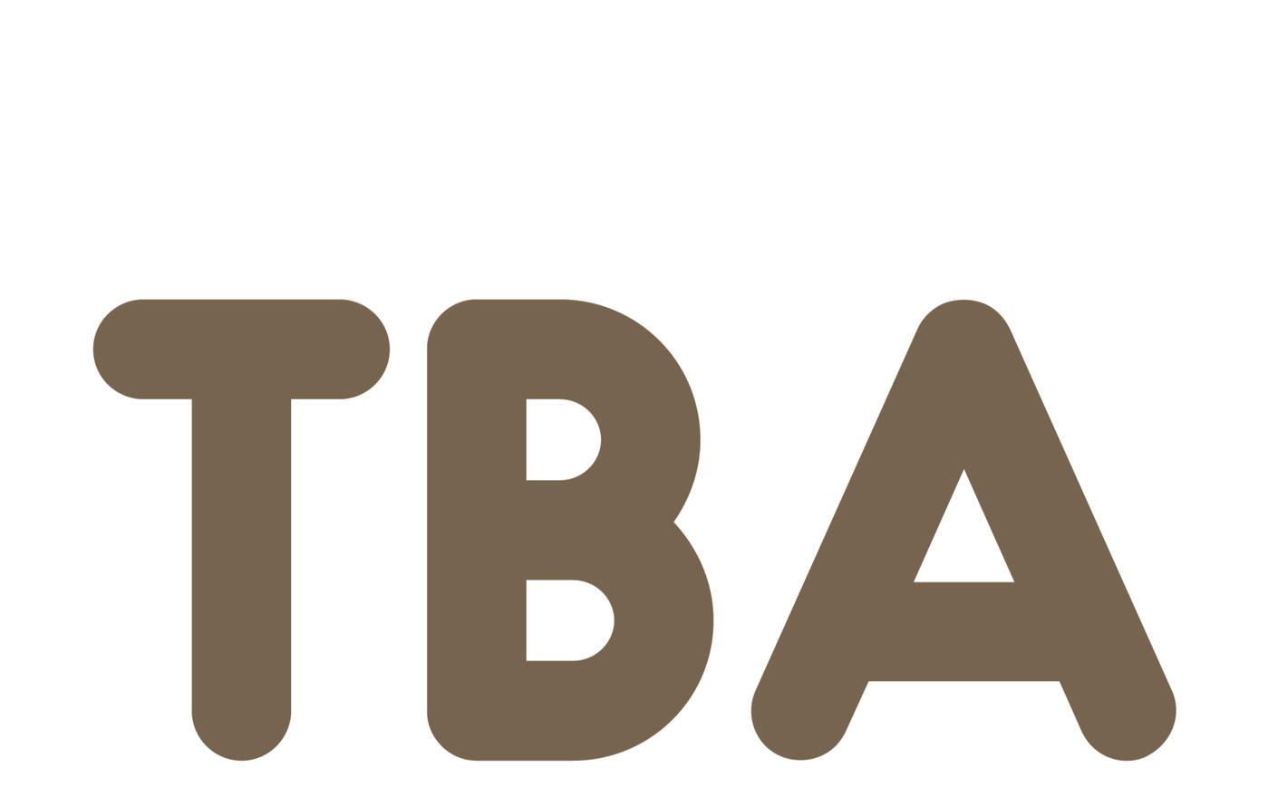 Milo and Waffle Milo and Waffle